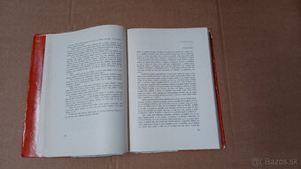 „Od Aristotela po Plotina“ - 4