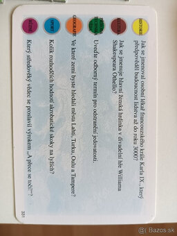 europa spolocenska hra - 4