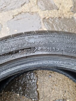 Fulda SportControl - 4