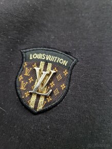 Teplakova súprava Louis Vuitton - 4