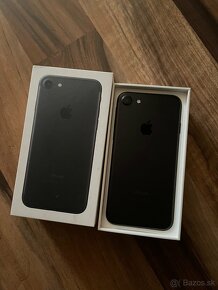 apple iphone 7 32gb - 4