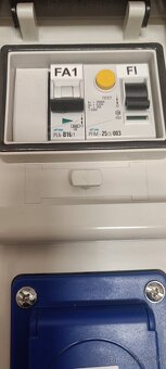 Powerbox - 4