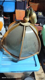 Lampy - 4