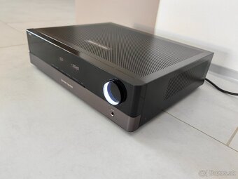 Harman Kardon HK980 - 4