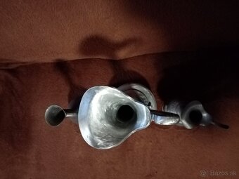 Tibor - 4