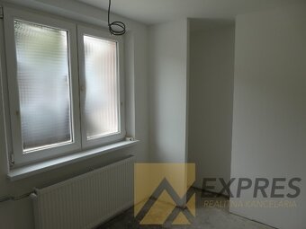 RK EXPRES - PREDANÝ 2 izbový holobyt v Handlovej. - 4