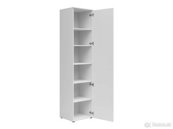 Nová kuchynská linka - 4