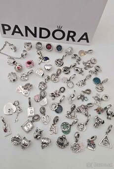 PANDORA. - 4