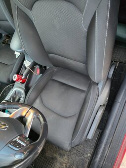 Predám Hyundai i30 - 4