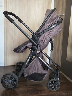 MamaKiddies kocik - 4