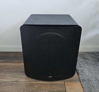 SVS SB-2000 - 4