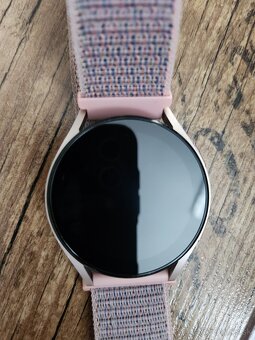 Samsung Galaxy Watch5 40 mm - 4