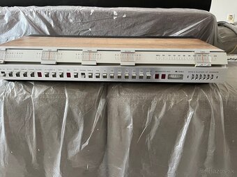 BANG & OLUFSEN Beomaster 4400 - 4