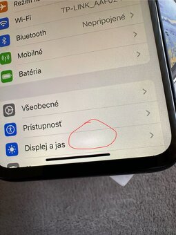 Iphone XS 64Gb - 4