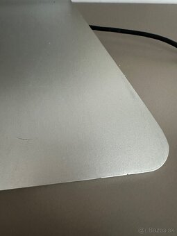 Počítač ASUS All-in-One (model V241ICUK-WA020D) - 4