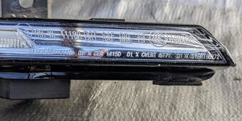 LED denné svietenie VW e_Golf7 _ 5GE.941.056.B - 4