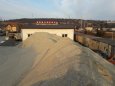 ŠTRKY-PIESKY -VRANOV NAD TOPĽOU EKOSPOL Vranov - 4