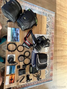 canon 80d - 4