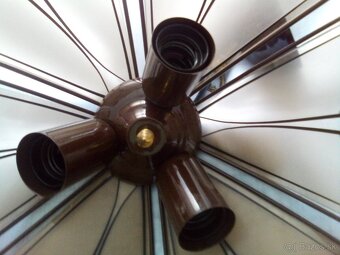 luster - 4