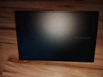 Predám Asus Vivobook 15 K513EA - 4
