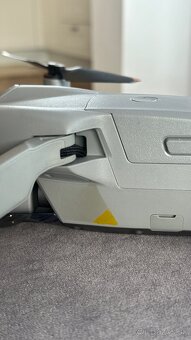 DJI Mavic AIR 2S - 4