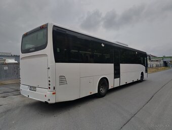 Iveco Crossway 13M - 4