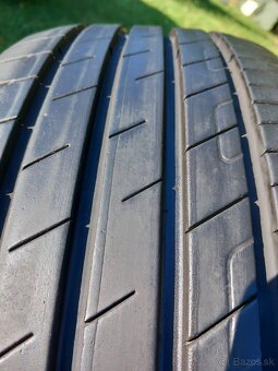 215/50 r17 letne pneumatiky goodyear - 4
