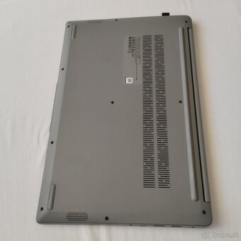Laptop Lenovo - 4