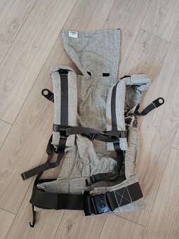 Zumbucca - 4