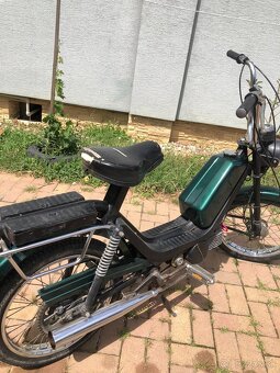 babeta 210 - 4
