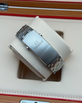 Omega Seamaster Diver 300M - 4