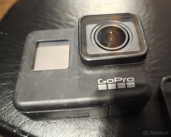 GoPro Hero 7 black - 4