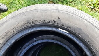 195/70r15C 104/102R  a 215/75r16C 116/114 - 4