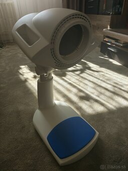 Zepter Bioptron Pro 1 - 4