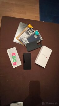 Xiaomi 14T 256GB - 4
