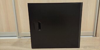 Predám multimediálny počítač - 4