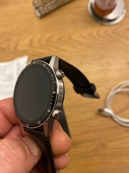 HUAWEI Watch gt2 46mm - 4