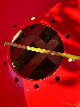 Claas Lexion Claas arion Claas jaguár - 4