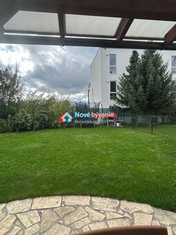 Rekreačná chata pri Liptovskej Mare ID: N011-12-PICH - 4