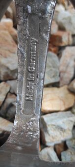 Elektróny 5x120 r17 AEZ - 4