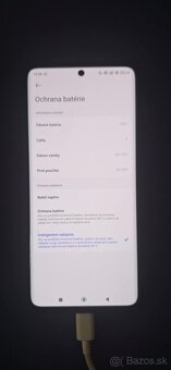 Xiaomi radmi note 14 pro + - 4