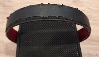 BT reproduktor Marshall Stockwell 2 - 4