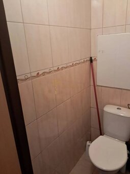 1-izb. byt s lodžiou, ul. Š.Králika, Devínska Nová Ves - 4