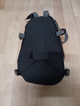 Tankvak GIVI EA 106B - 4