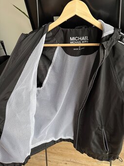 Michael Kors vetrovka (M) - 4