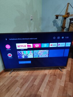 Thompson 55 UC6406 - 4