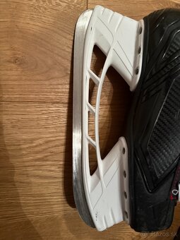 Bauer Korčule, 2 krát použité - 4