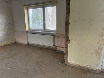 Predam radiatory - 4