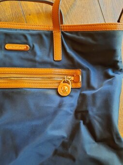 Kabelka Michael Kors - 4