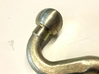 Nové ťažné na Favorit. - 4